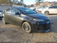 2T1BURHE9KC224488 2019 TOYOTA COROLLA