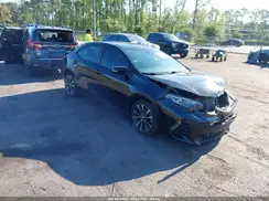 2T1BURHE9KC226001 2019 TOYOTA COROLLA