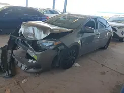 2T1BURHE9KC227455 2019 TOYOTA COROLLA