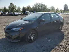 2T1BURHE9KC227990 2019 TOYOTA COROLLA