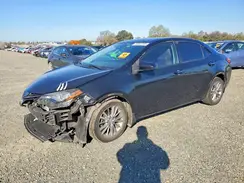 2T1BURHE9KC228718 2019 TOYOTA COROLLA