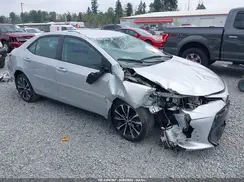 2T1BURHE9KC228797 2019 TOYOTA COROLLA