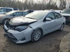 2T1BURHE9KC229934 2019 TOYOTA COROLLA