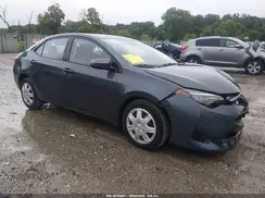 2T1BURHE9KC230033 2019 TOYOTA COROLLA