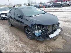 2T1BURHE9KC232204 2019 TOYOTA COROLLA