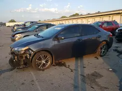 2T1BURHE9KC238276 2019 TOYOTA COROLLA