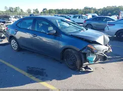 2T1BURHE9KC239220 2019 TOYOTA COROLLA