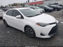 2T1BURHE9KC239668 2019 TOYOTA COROLLA