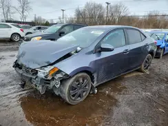 2T1BURHE9KC239833 2019 TOYOTA COROLLA