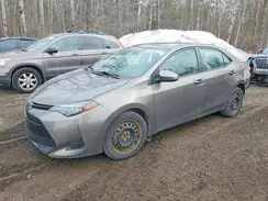 2T1BURHE9KC246216 2019 TOYOTA COROLLA