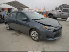 2T1BURHE9KC246359 2019 TOYOTA COROLLA