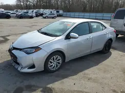 2T1BURHE9KC246362 2019 TOYOTA COROLLA