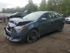 2T1BURHE9KC246653 2019 TOYOTA COROLLA