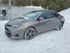 2T1BURHE9KC246667 2019 TOYOTA COROLLA
