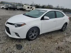 2T1BURHEXGC481702 2016 TOYOTA COROLLA