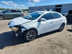 2T1BURHEXGC482106 2016 TOYOTA COROLLA