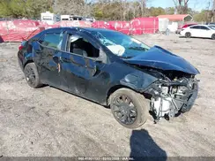 2T1BURHEXGC484728 2016 TOYOTA COROLLA