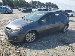 2T1BURHEXGC484986 2016 TOYOTA COROLLA