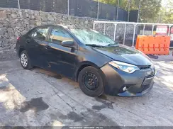 2T1BURHEXGC485099 2016 TOYOTA COROLLA