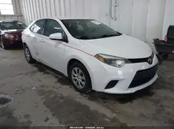 2T1BURHEXGC485359 2016 TOYOTA COROLLA