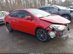 2T1BURHEXGC485457 2016 TOYOTA COROLLA