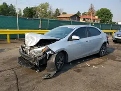 2T1BURHEXGC485913 2016 TOYOTA COROLLA