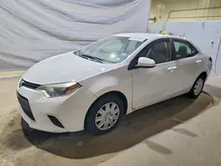 2T1BURHEXGC486012 2016 TOYOTA COROLLA