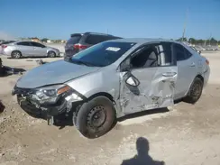 2T1BURHEXGC486687 2016 TOYOTA COROLLA