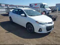 2T1BURHEXGC487029 2016 TOYOTA COROLLA