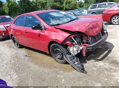 2T1BURHEXGC487385 2016 TOYOTA COROLLA