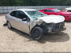 2T1BURHEXGC487497 2016 TOYOTA COROLLA