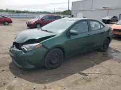2T1BURHEXGC487919 2016 TOYOTA COROLLA