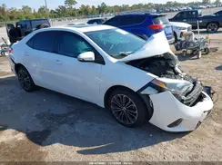 2T1BURHEXGC488987 2016 TOYOTA COROLLA