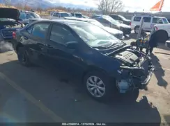 2T1BURHEXGC489234 2016 TOYOTA COROLLA