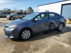 2T1BURHEXGC489380 2016 TOYOTA COROLLA