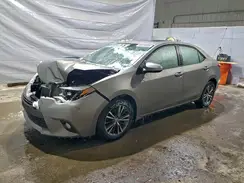 2T1BURHEXGC490142 2016 TOYOTA COROLLA