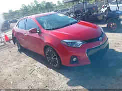 2T1BURHEXGC491212 2016 TOYOTA COROLLA