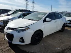 2T1BURHEXGC492764 2016 TOYOTA COROLLA