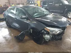 2T1BURHEXGC492814 2016 TOYOTA COROLLA