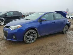 2T1BURHEXGC493882 2016 TOYOTA COROLLA