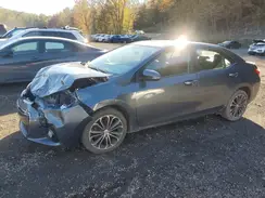 2T1BURHEXGC493963 2016 TOYOTA COROLLA