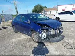 2T1BURHEXGC495728 2016 TOYOTA COROLLA