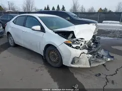 2T1BURHEXGC496765 2016 TOYOTA COROLLA