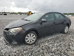 2T1BURHEXGC497883 2016 TOYOTA COROLLA