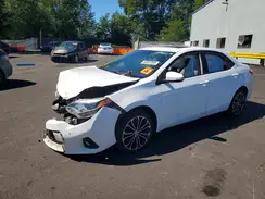 2T1BURHEXGC499892 2016 TOYOTA COROLLA