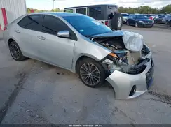 2T1BURHEXGC501026 2016 TOYOTA COROLLA