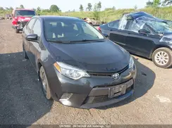 2T1BURHEXGC501348 2016 TOYOTA COROLLA