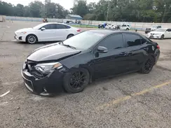 2T1BURHEXGC501379 2016 TOYOTA COROLLA
