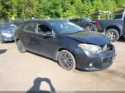 2T1BURHEXGC501656 2016 TOYOTA COROLLA