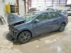 2T1BURHEXGC501916 2016 TOYOTA COROLLA